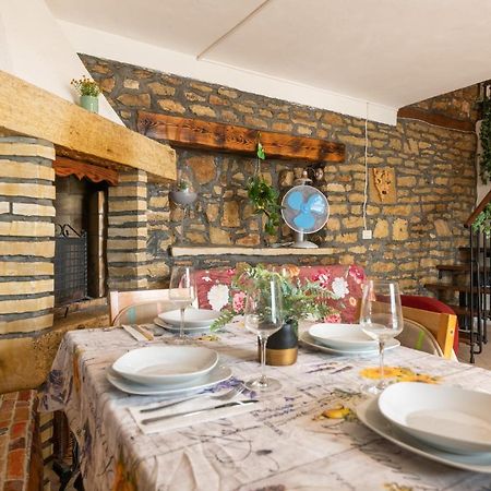 Apartment Larca كانافانار المظهر الخارجي الصورة