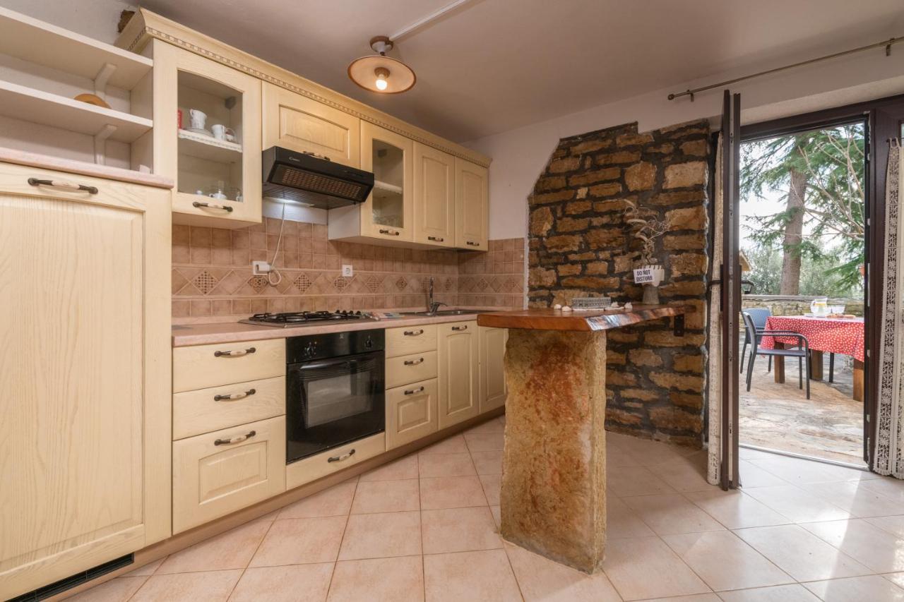 Apartment Larca كانافانار المظهر الخارجي الصورة