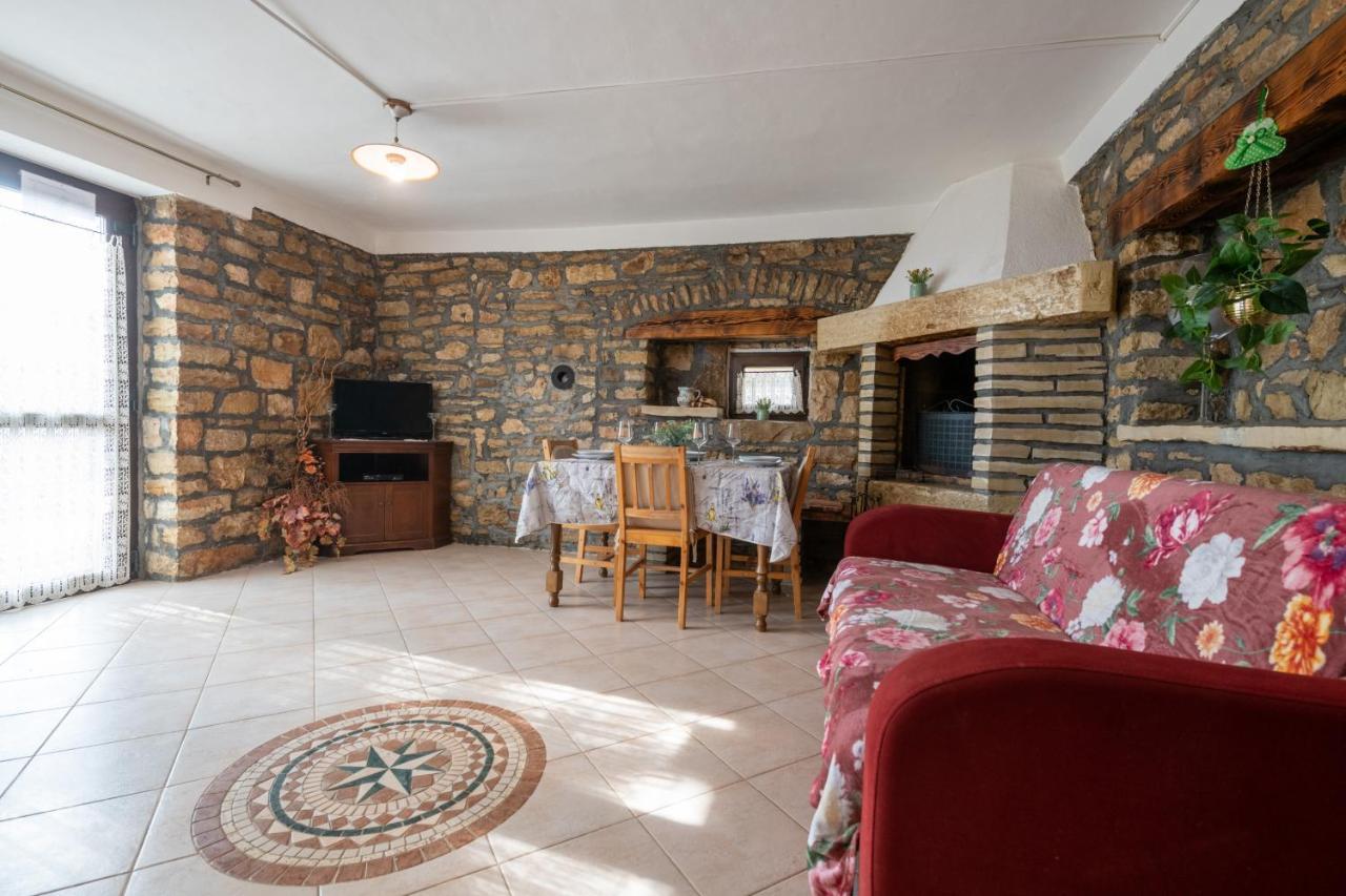 Apartment Larca كانافانار المظهر الخارجي الصورة