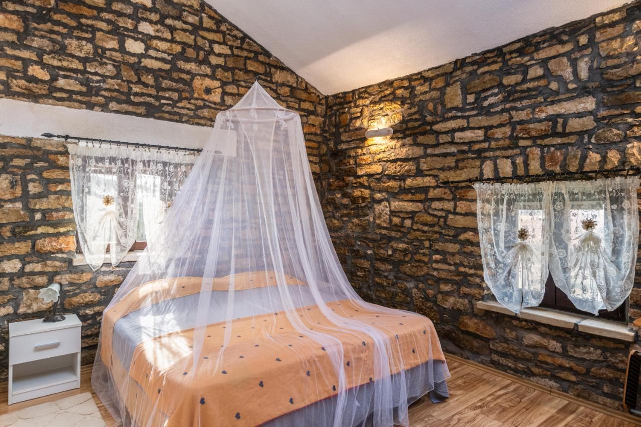 Apartment Larca كانافانار المظهر الخارجي الصورة