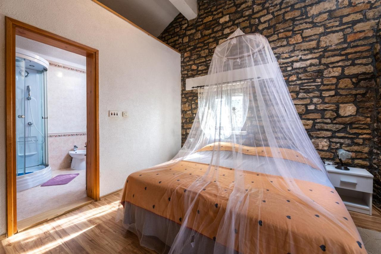 Apartment Larca كانافانار المظهر الخارجي الصورة