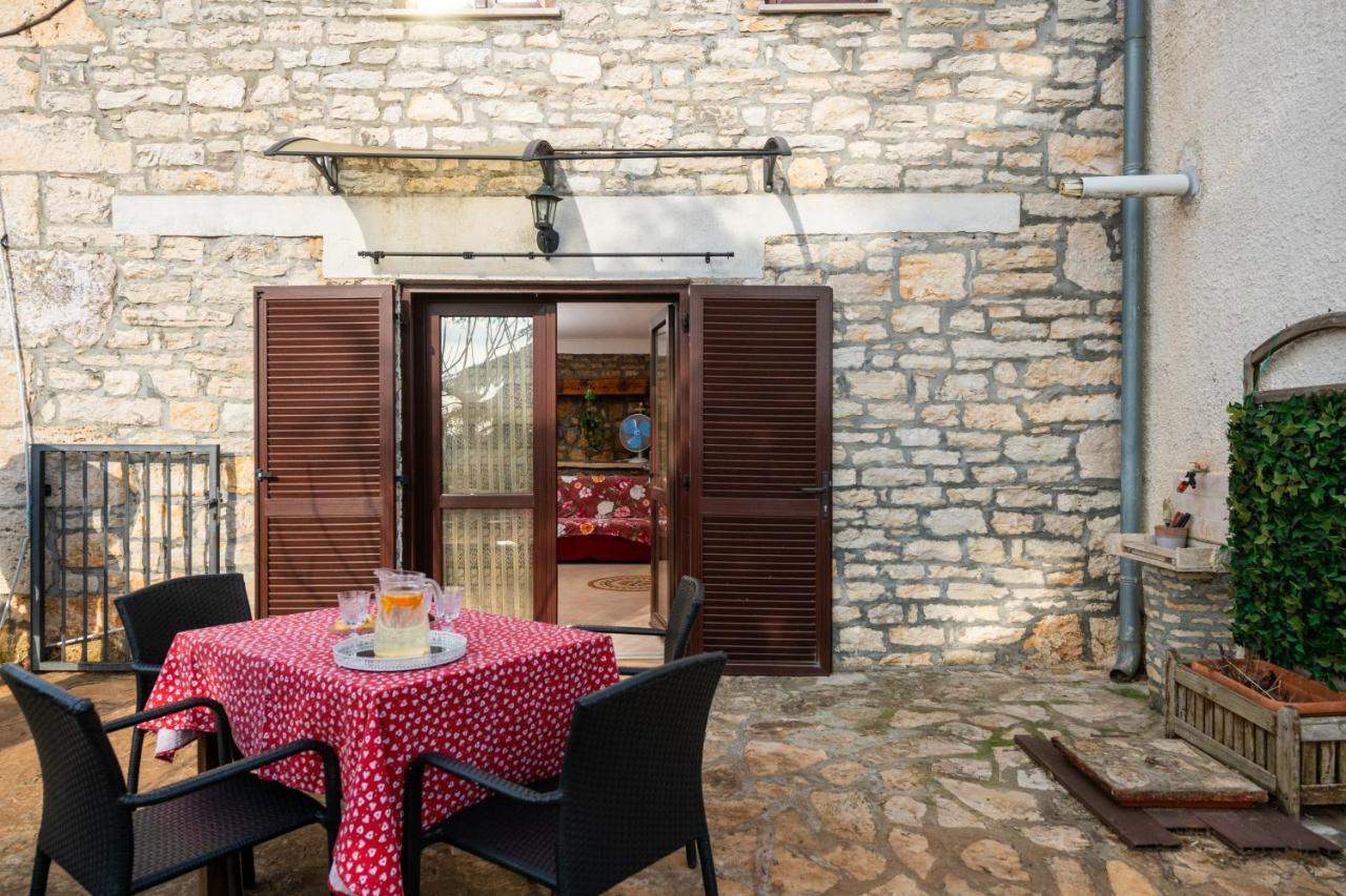 Apartment Larca كانافانار المظهر الخارجي الصورة