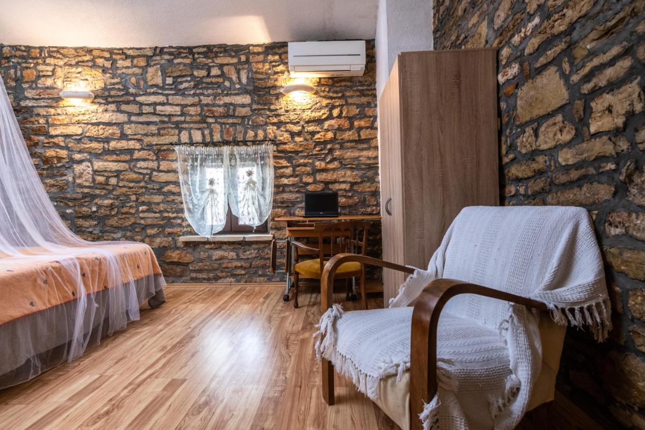 Apartment Larca كانافانار المظهر الخارجي الصورة