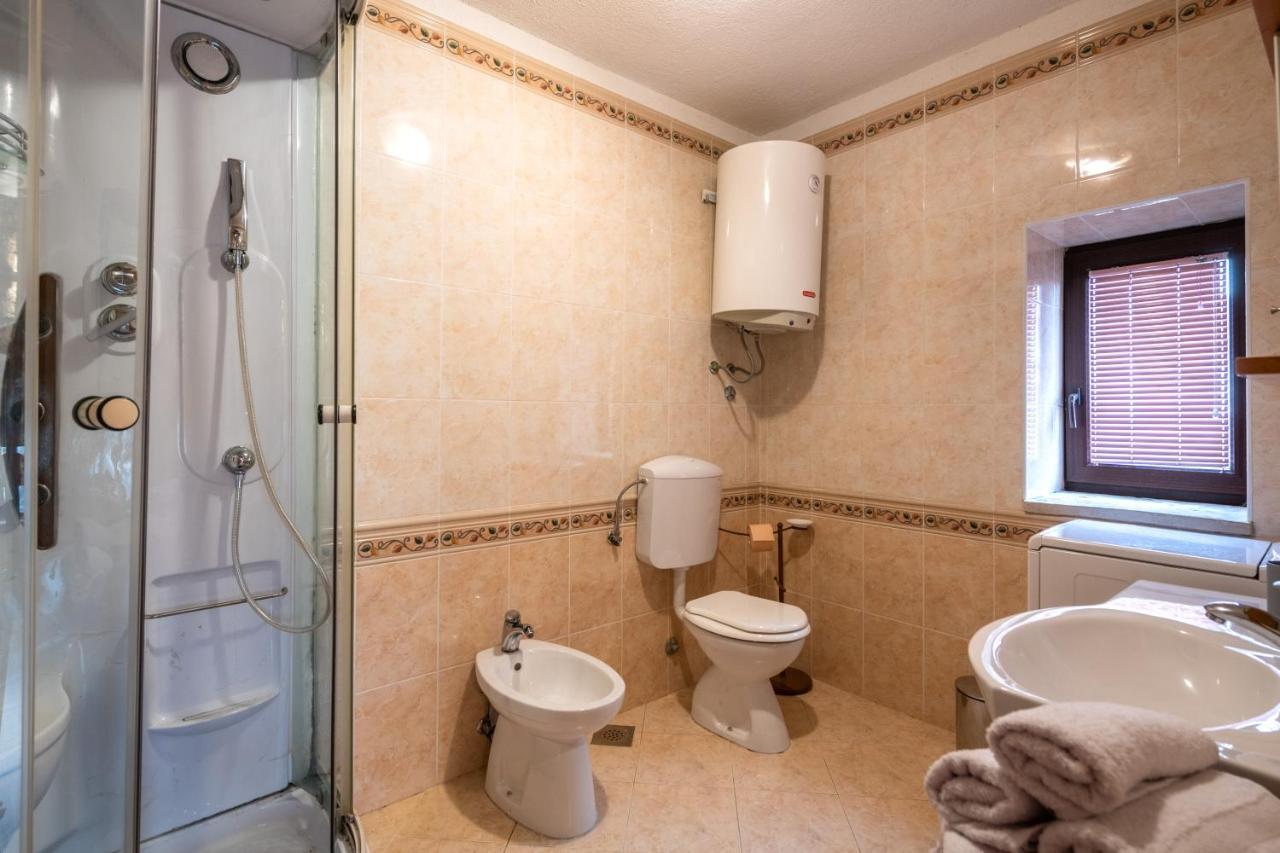 Apartment Larca كانافانار المظهر الخارجي الصورة